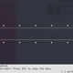 Image for article titled Find Focus With This DIY Distraction-Free Editor